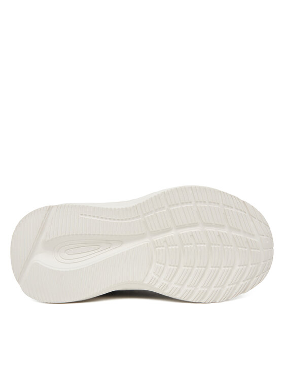 Calvin Klein Calvin Klein Sneakersy Greig V1X9-83308-1843 M Černá