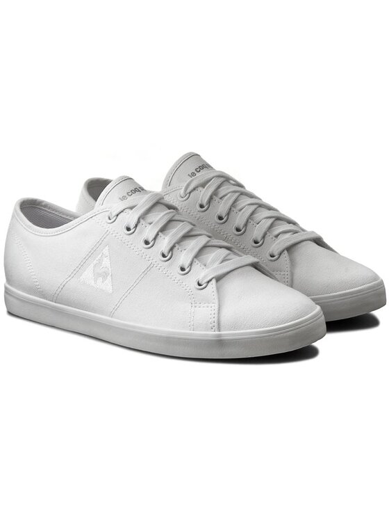 Le coq sportif sales slimset cvs enfant argent