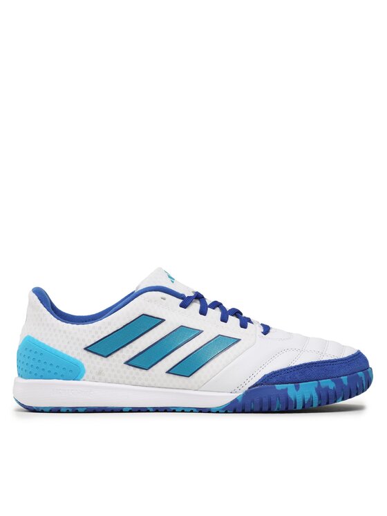 adidas Top Sala Competition Indoor Boots FZ6124