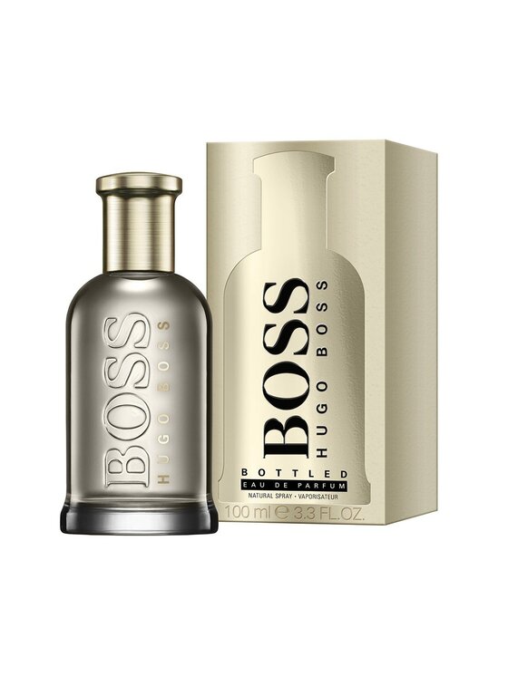 HUGO BOSS HUGO BOSS Bottled Woda perfumowana