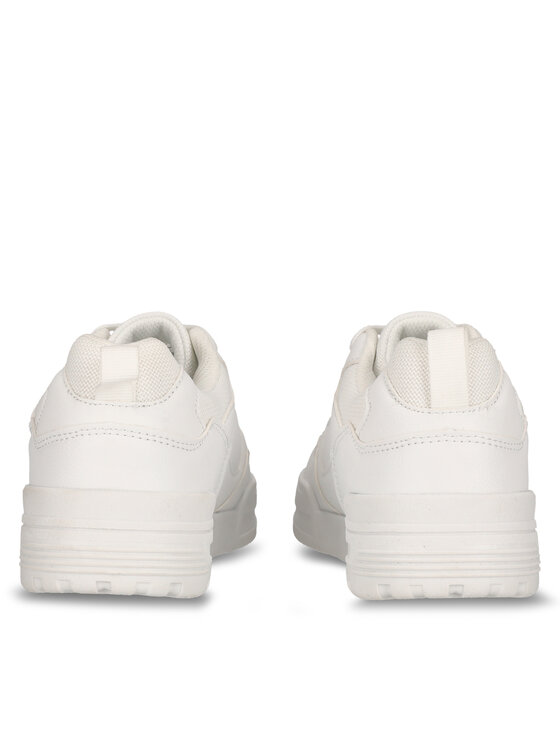Endurance Endurance Снікерcи Major Uni Shoe E244339 Білий