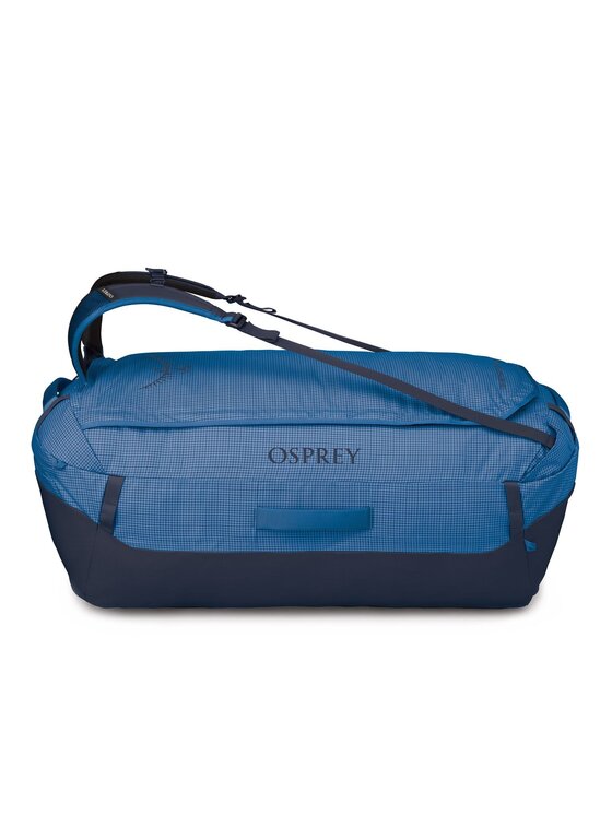 Osprey Osprey Torba podróżna 318764 Błękitny