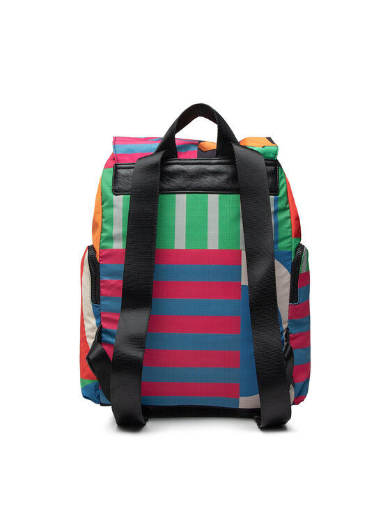 Zaino 22WAKA27 Multicolore