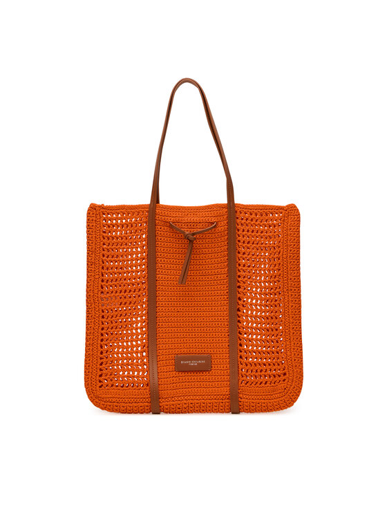 Torebka Gianni Chiarini