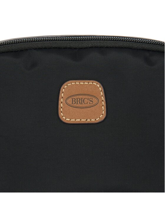 Bric's Bric's Torebka 321842 Czarny