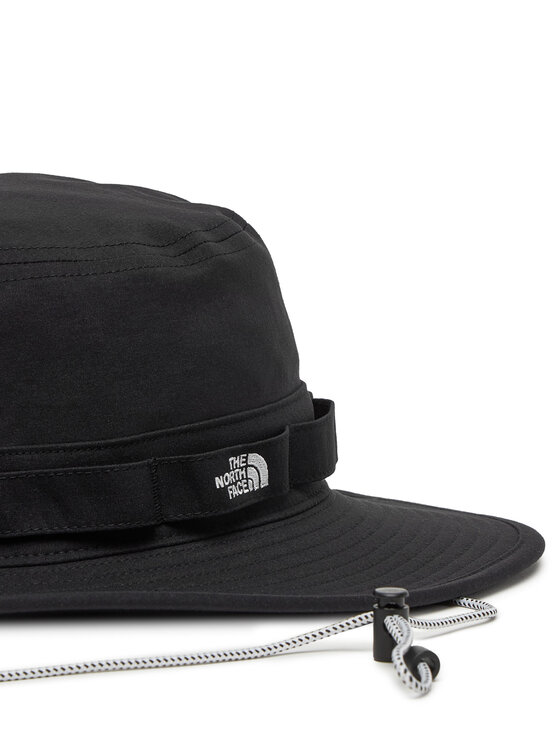 The North Face The North Face Klobuk Class V NF0A5FXF Črna