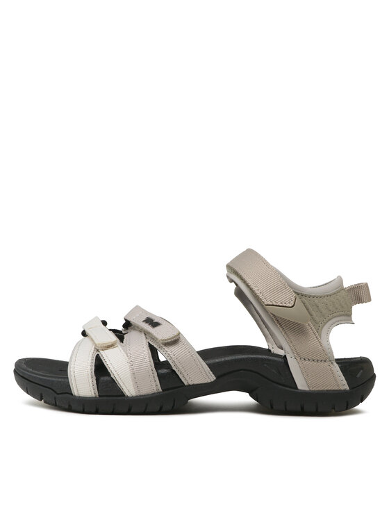 Teva Teva Sandały Tirra 4266 Beżowy