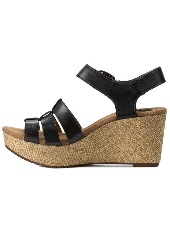 Clarks caslynn harp cheap