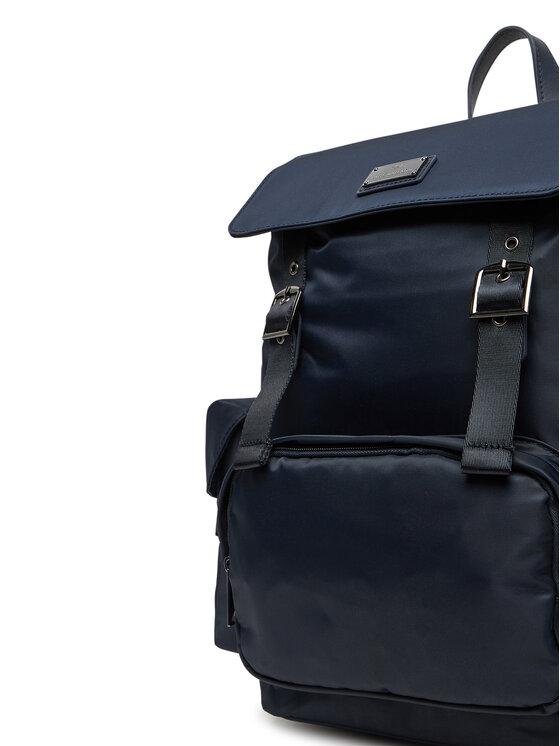 Paul&Shark Paul&Shark Rucksack 25418107 Dunkelblau