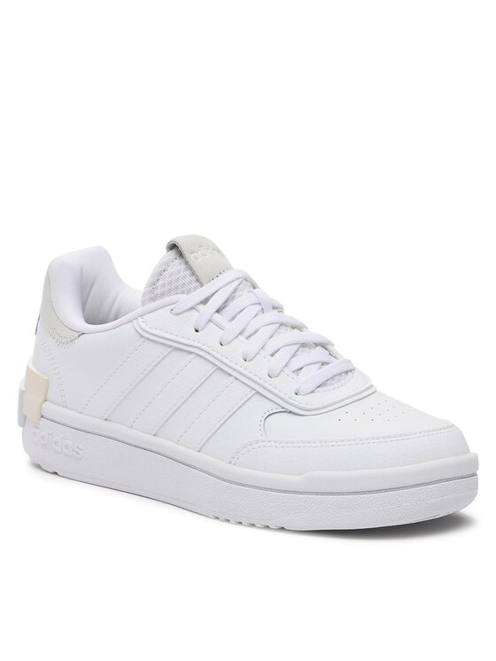 adidas adidas Sneakers Postmove SE GZ6783 Weiß