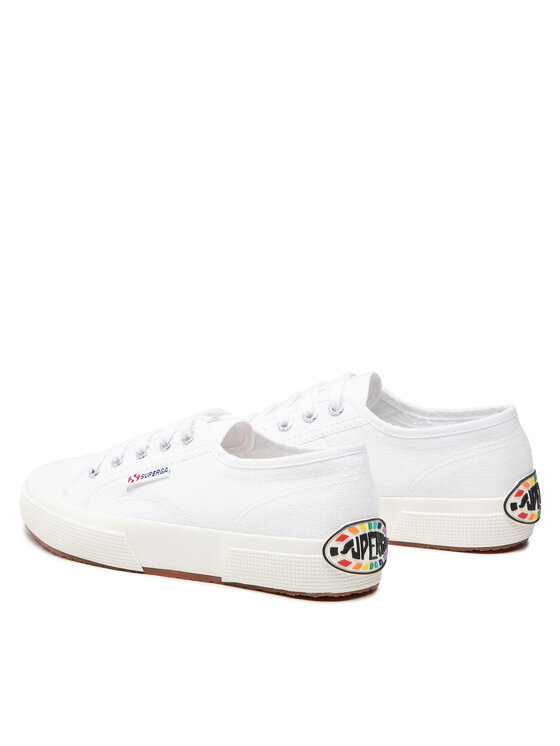 Superga multicolor outlet