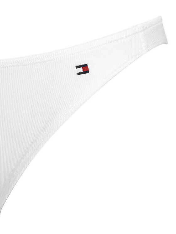 Tommy Hilfiger Tommy Hilfiger Panty-Set UW0UW06131 Bunt