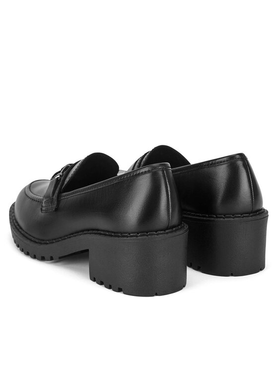 Lasocki Lasocki Loafers RONA WB-RONA-12M Čierna