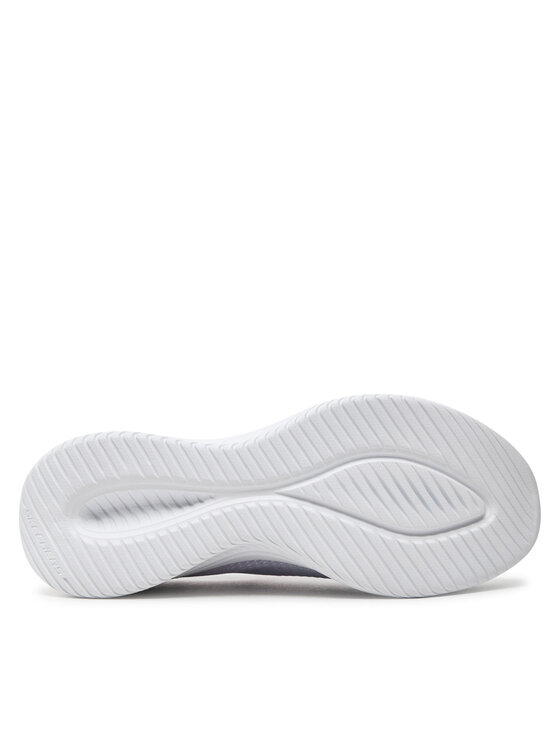 Skechers Skechers Sneakers Ultra Flex 3.0 150183/LVTQ Violett