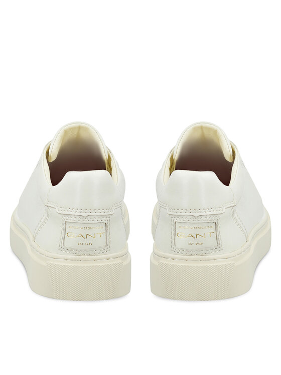 Gant Gant Superge 32531216 Bela