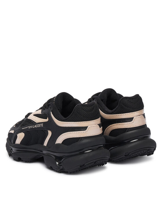 Lacoste Lacoste Tossud 52SFA0136 Must