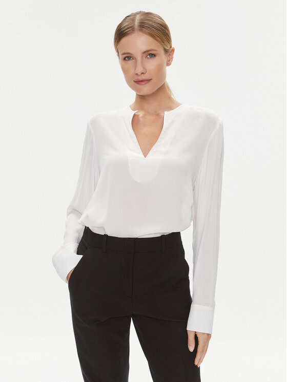 Blusa Tommy Hilfiger