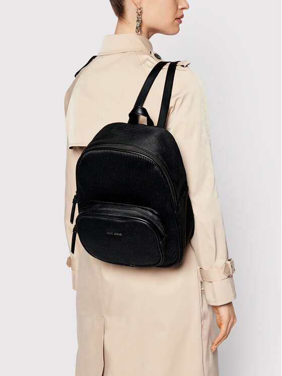 Pepe jeans rucksack damen Clearance