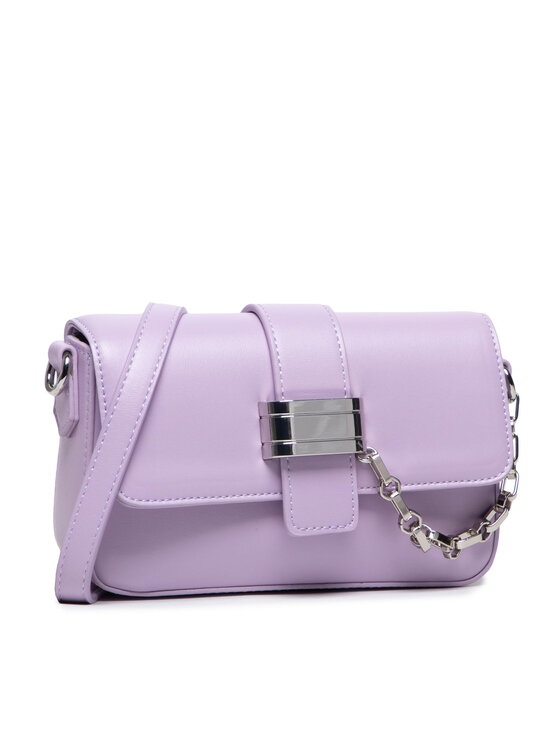 Borsetta MDR-D-027-65-01 Viola