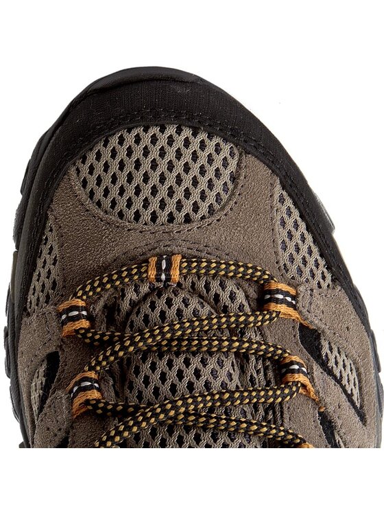 Merrell j86595 outlet