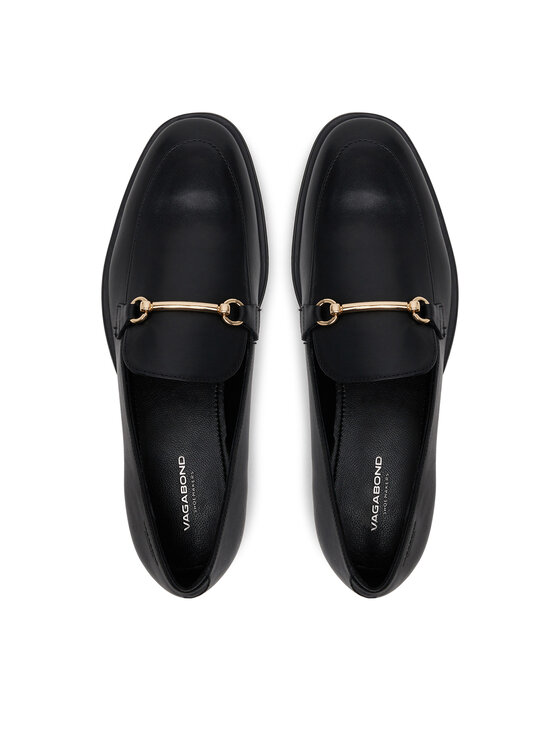 Vagabond Shoemakers Vagabond Shoemakers Lordsai Heidi 5909-101-20 Juoda