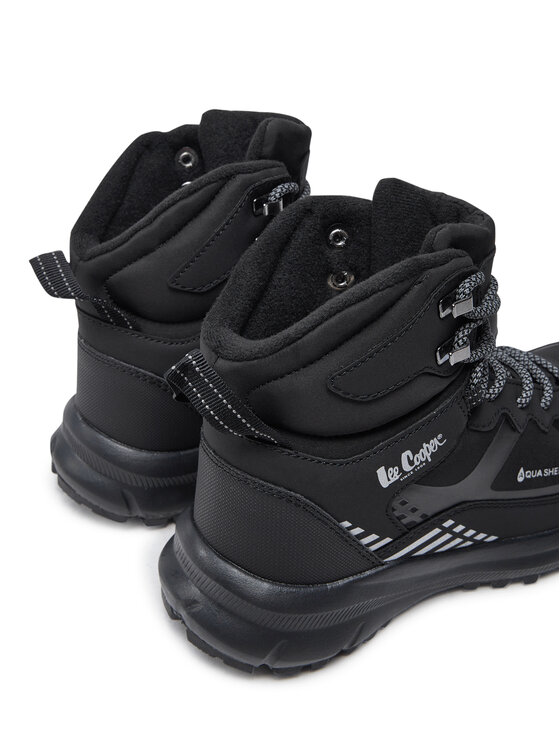 Lee Cooper Lee Cooper Traperid LCJ-24-01-2987LA Must