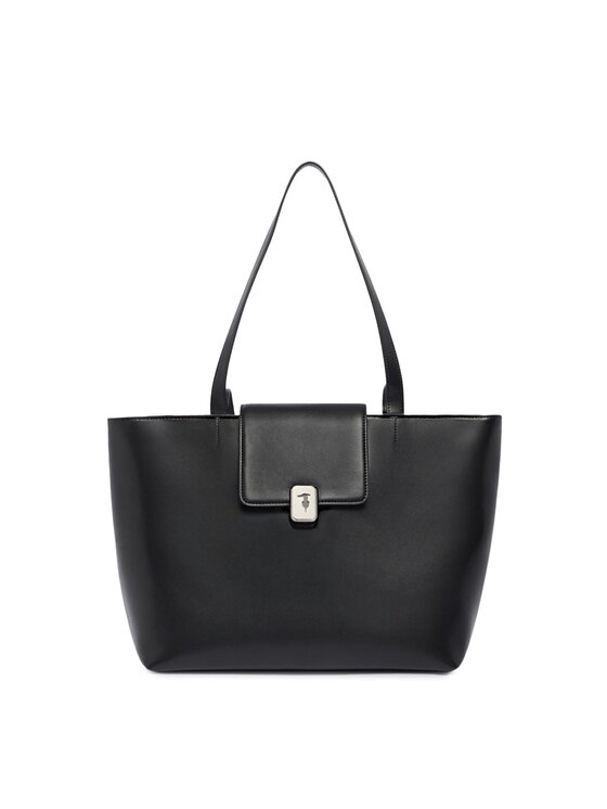 Trussardi Trussardi Borsetta Z605E005982N033 Nero