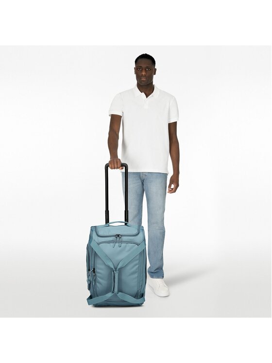 American Tourister American Tourister Torba 326478 Błękitny