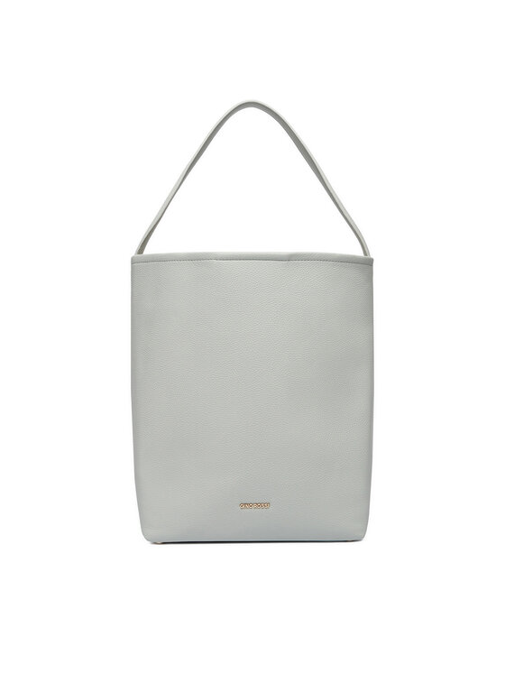 GINO ROSSI GINO ROSSI Handtasche C-LDA8552 Blau