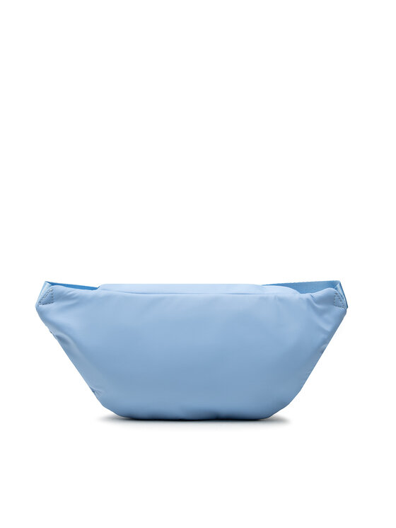 Jenny Fairy Jenny Fairy Сумка на пояс﻿ MJN-J-108-90-01 Голубий