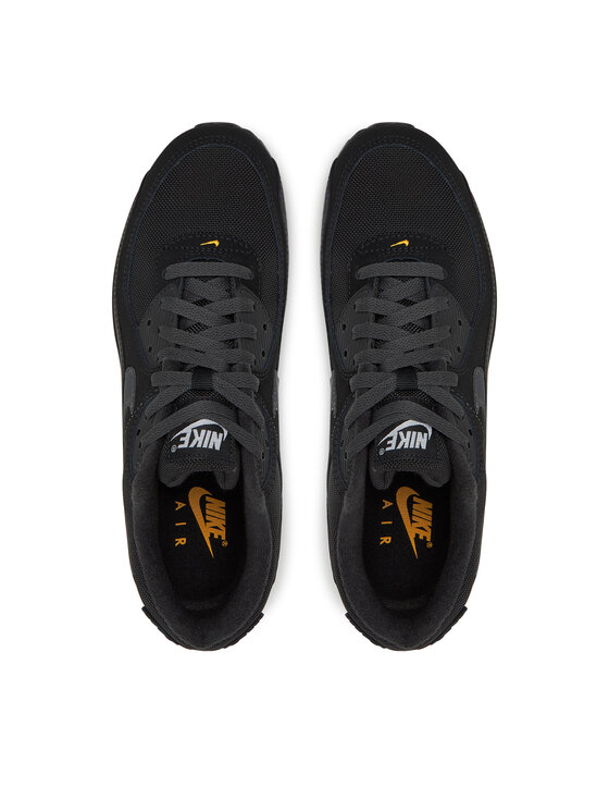 Nike Nike Laisvalaikio batai Air Max 90 HM0628 001 Balta