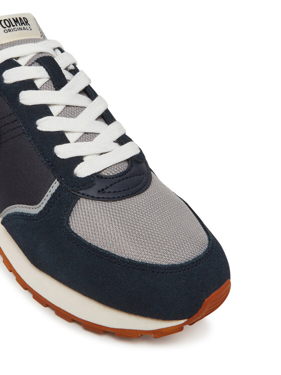 Colmar Colmar Tossud Travis SS25/066 Tumesinine