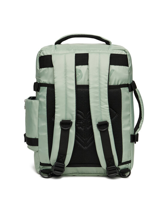 Roxy Roxy Zaino ROXY-P-001-07 Verde