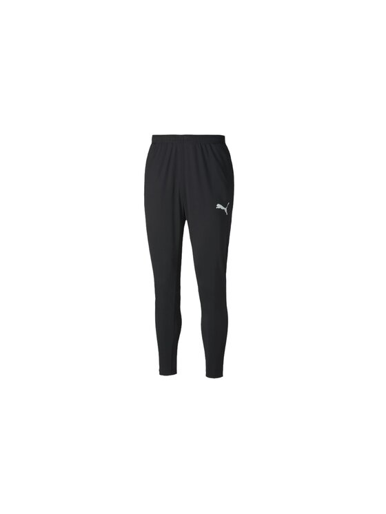 Puma Puma Pantaloni da tuta Puma ftblPLAY Training Pants Nero Regular Fit