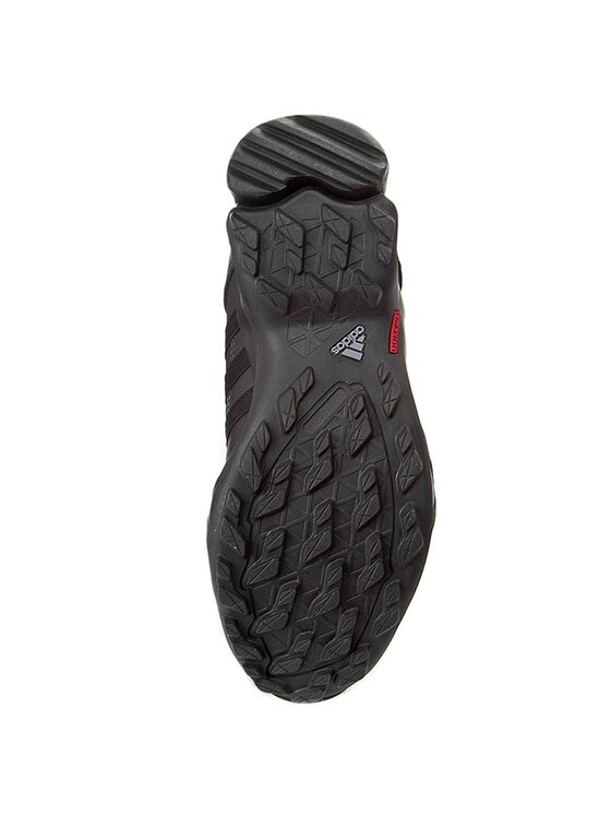 Adidas ax2 beta 2025