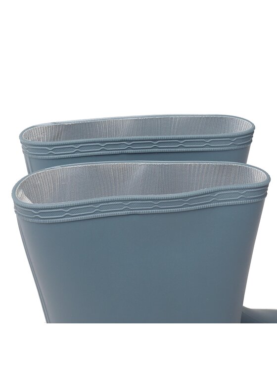 Action Boy Action Boy Wellington J21-4-0853 Blu