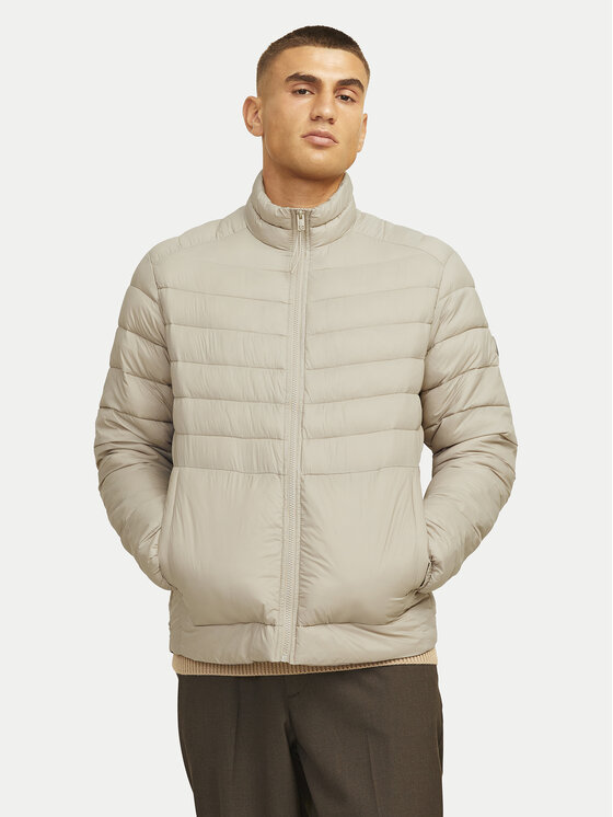 Kurtka zimowa Jack&Jones