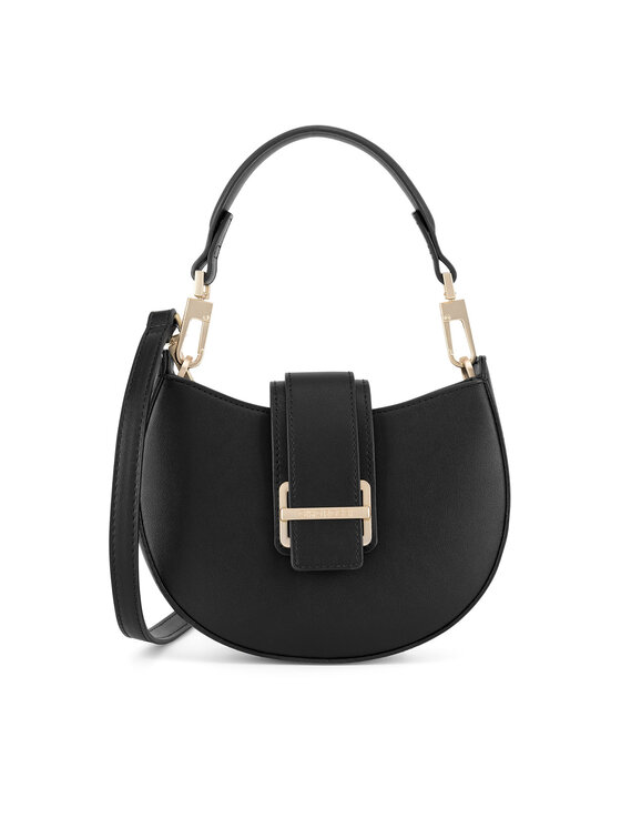 Gino Rossi Gino Rossi Handtasche 1-3 Schwarz