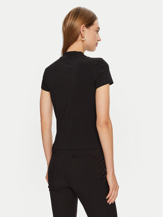 Guess Guess T-särk W4BI26 J1314 Must Slim Fit