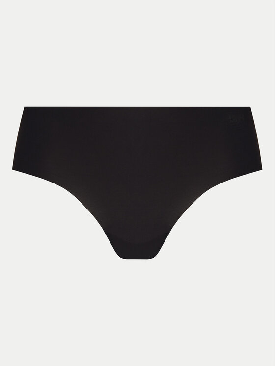 DKNY DKNY 3 db klasszikus alsó DK5028BP3 Színes