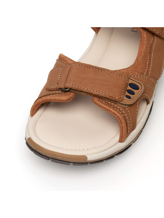 Lasocki Young Lasocki Young Sandalen WIGO CI12-2625-08 Braun