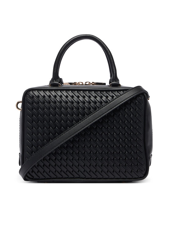 Guess Guess Käekott Kora HWWG97 48050 Must