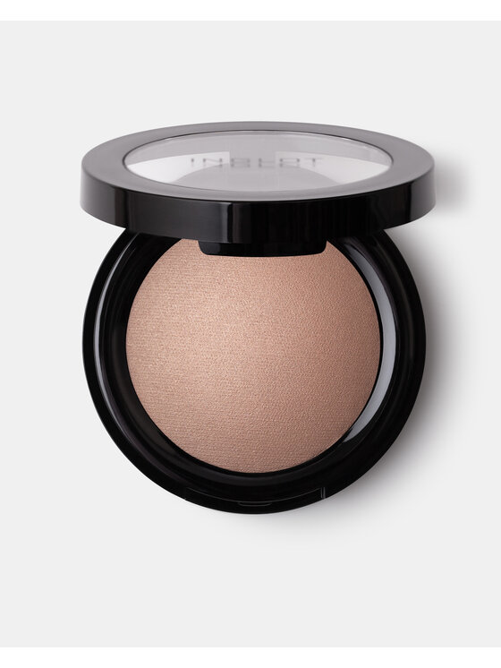INGLOT INGLOT Bronzie Cheeks Bronzer 41