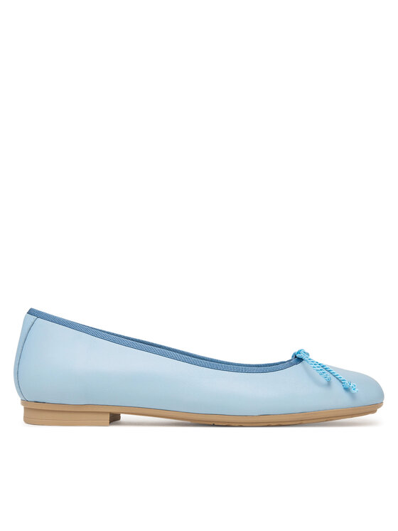 Hispanitas Hispanitas Ballerine HV263465 Blu