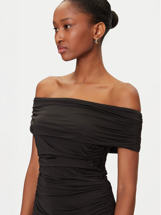 Marciano Guess Marciano Guess Särkpluus 5GGP04 6259A Must Regular Fit