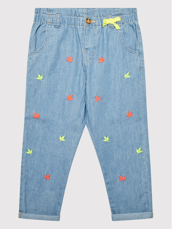 Jeans United Colors Of Benetton