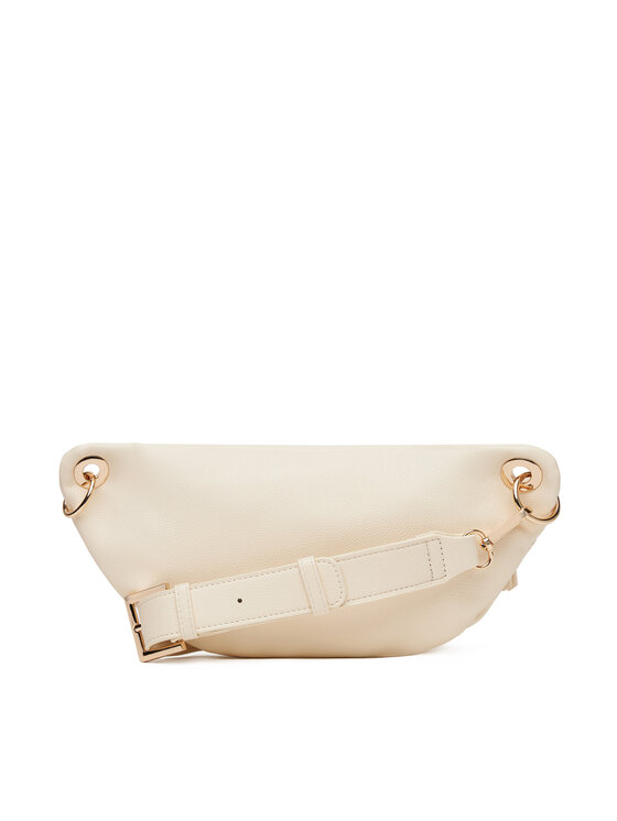 DeeZee DeeZee Gürteltasche DZE-L-002-07 Beige