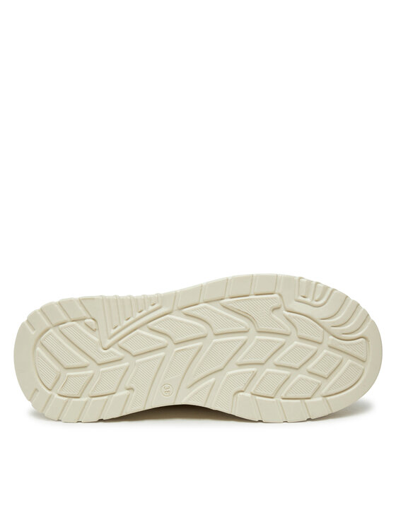 Lee Cooper Lee Cooper Ботильйони LCJ-24-47-3146LA Бежевий