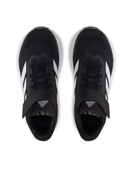 adidas adidas Sneakersy Duramo SL IH3597 Černá