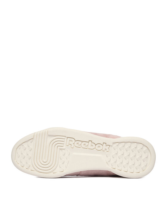 Reebok Reebok Sportcipők EO-WORKOUT PLUS 100248360 Lila